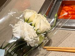 -海底捞火锅(万达广场店)