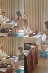 点击看大图 -馨悦诗安国际母婴会所