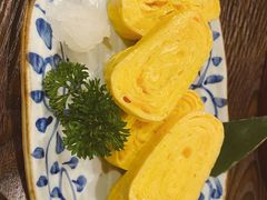 -角落里(中山公园店)