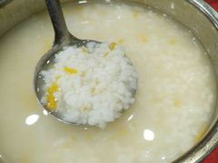 -抱德·潮汕味(敦和店原惠城鱼仔)