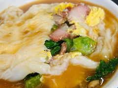 -鸿记·好再来普宁肠粉(莲花路店)