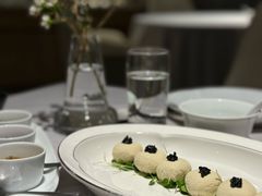 -屋里厢上海菜馆