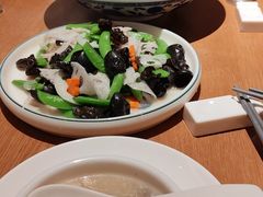-乡里八闽·福州乡土菜(高宅店)