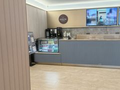 -汉庭(成都九眼桥牛王庙地铁站店)