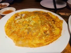 -潮中人·潮州菜(益乐路店)
