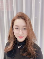 -禾里設計