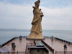 -中华人民共和国水准零点