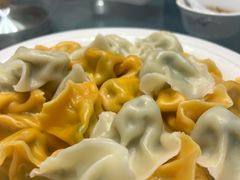 -大丰收海鲜地方菜馆