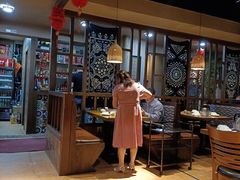 -阿婉贵州苗家酸汤鱼(梅林店)