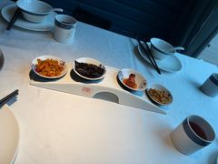 -凤凰湘语(浦东旗舰店)