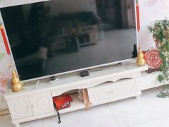 -骆驼日式搬家收纳整理