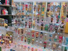 -泡泡玛特POPMART(宁波印象城店)