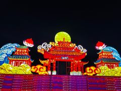 -杨柳青古镇