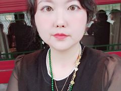 -华尔道夫酒店·紫金阁