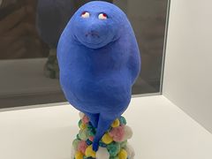 -莆田餐厅PUTIEN(世博源店)