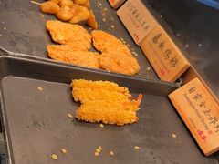 -和府捞面(西溪印象城店)