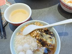 -江南里·新浙菜(苏州大悦城店)