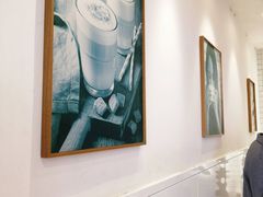 -CoCo都可(湖滨银泰店B区店)