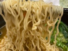 -新辉港式茶餐厅(北栅店)