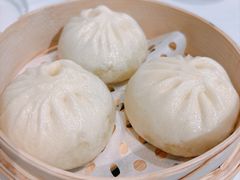 -眉州东坡(华联万柳店)