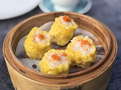 -鹭江宾馆·观海餐厅