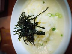 -蟹料理 北海道かに将軍(札幌本店)