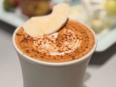 -鄰居neighborhood(马塍路店)