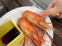 -七的湖·江南蟹舫·阳澄湖农家菜(蟹舫苑店)