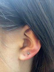 -众刺纹画·纹身·穿孔饰品·海娜定制