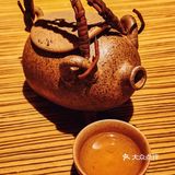 大连日料天花板｜杉木.据说是大连最好的日料