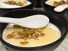 -阿布都新疆音乐美食城(长湖路店)