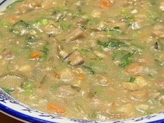 -荣家小吃(紫阳街店)