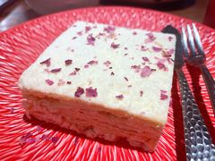 -金手鼓·新疆菜(南京店)