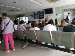 -同济大学附属口腔医院