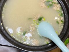 -西夏回族烧麦馆(牡丹街店)