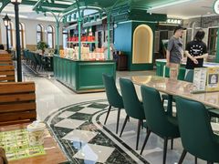 -老鼎丰(靖宇街总店)