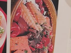 -豫满楼(正光路店)