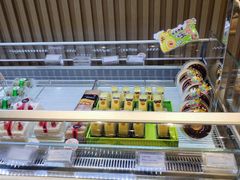 -85度C(昆山青阳路店)