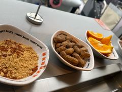 -赞酱川式烤肉(蜀都万达店)