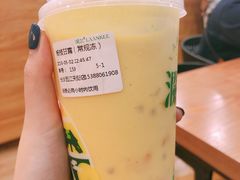 -澜记香港饮品专门店(五江天街店)