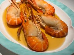 -食廬(虹桥南丰城店)