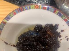 -京炭铜锅涮肉·羊蝎子·羊肉炉(保利·时光里店)