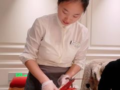 -京彩臻品火锅