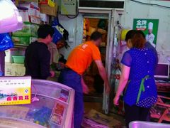 -陇南批发市场
