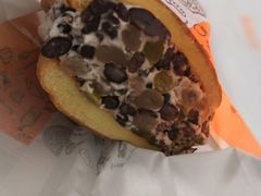 -津五福西点(靖江桥店)