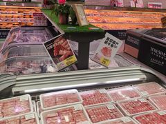 -7fresh七鲜(大族广场店)