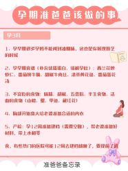 -养月堂中医养生月子会所(中心妇产店)