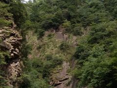 -太湖源风景区