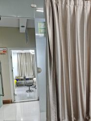 -青岛诺德医学美容医院