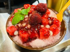 -老渔家·白族·石板烧(大理古城叶榆路店)